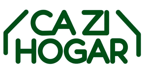 Cazi Hogar